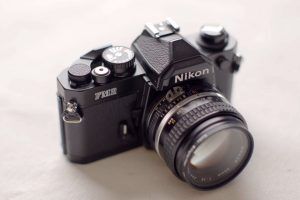 Nikon　FM2 sddefault.jpg