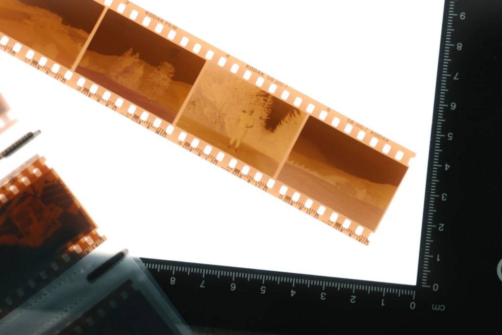 Picture develop near me discount