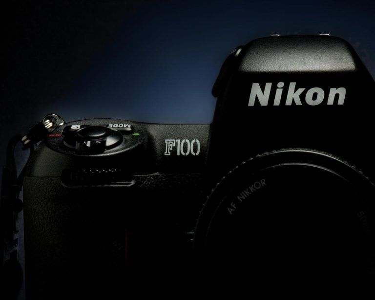 nikon-f100-review-768x614.jpg